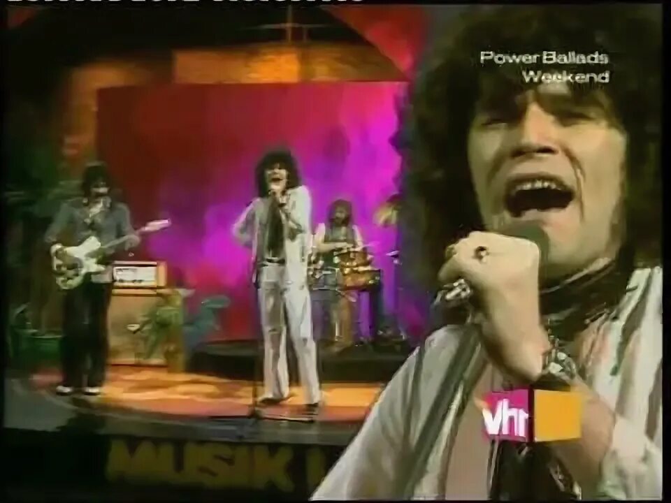 Назарет лав. Лав хартс назарет. Назарет лав. Назарет лав. Nazareth - love hurts (1974) картинки.