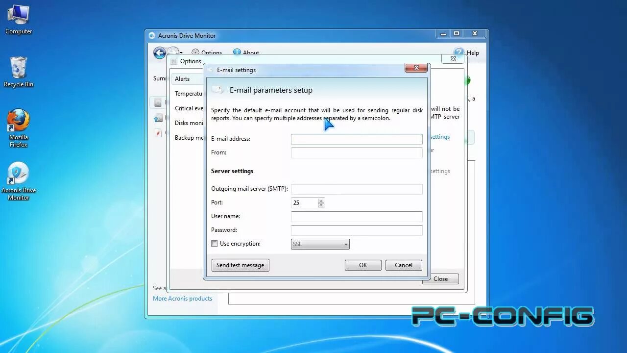 Acronis backup файлы. Acronis true image настройка ftp. Tib чем открыть. Acronis посмотреть размер папок. Acronis true image файловый менеджер.
