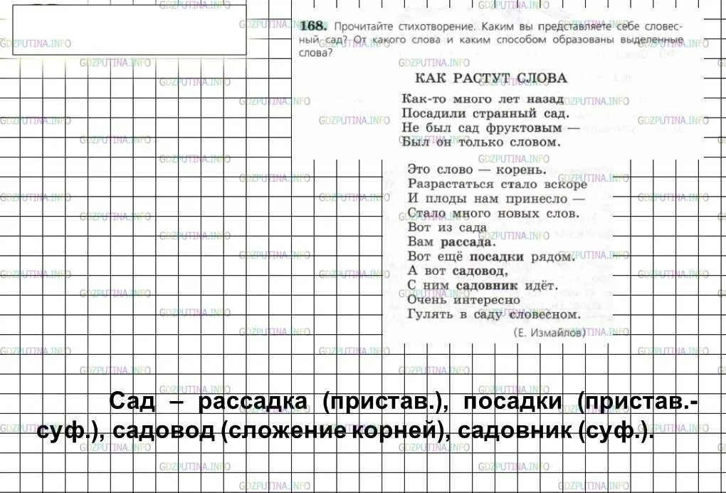 Русский язык 6 класс учебник номер 588. Русский язык 6 класс упражнение 168. Русский язык 6 класс 1 часть.