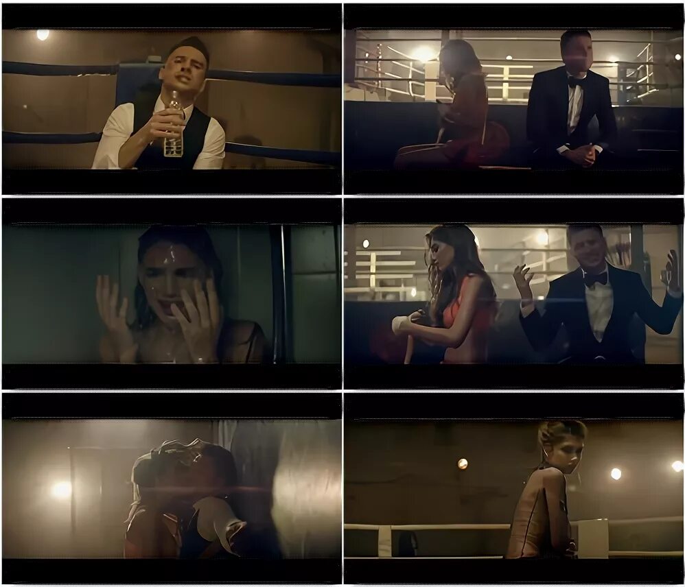 лазарев в самое сердце клип. в самое сердце на поражение. стреляй лазарев. сергей лазарев в самое сердце текст. сергей лазарев в самое сердце.