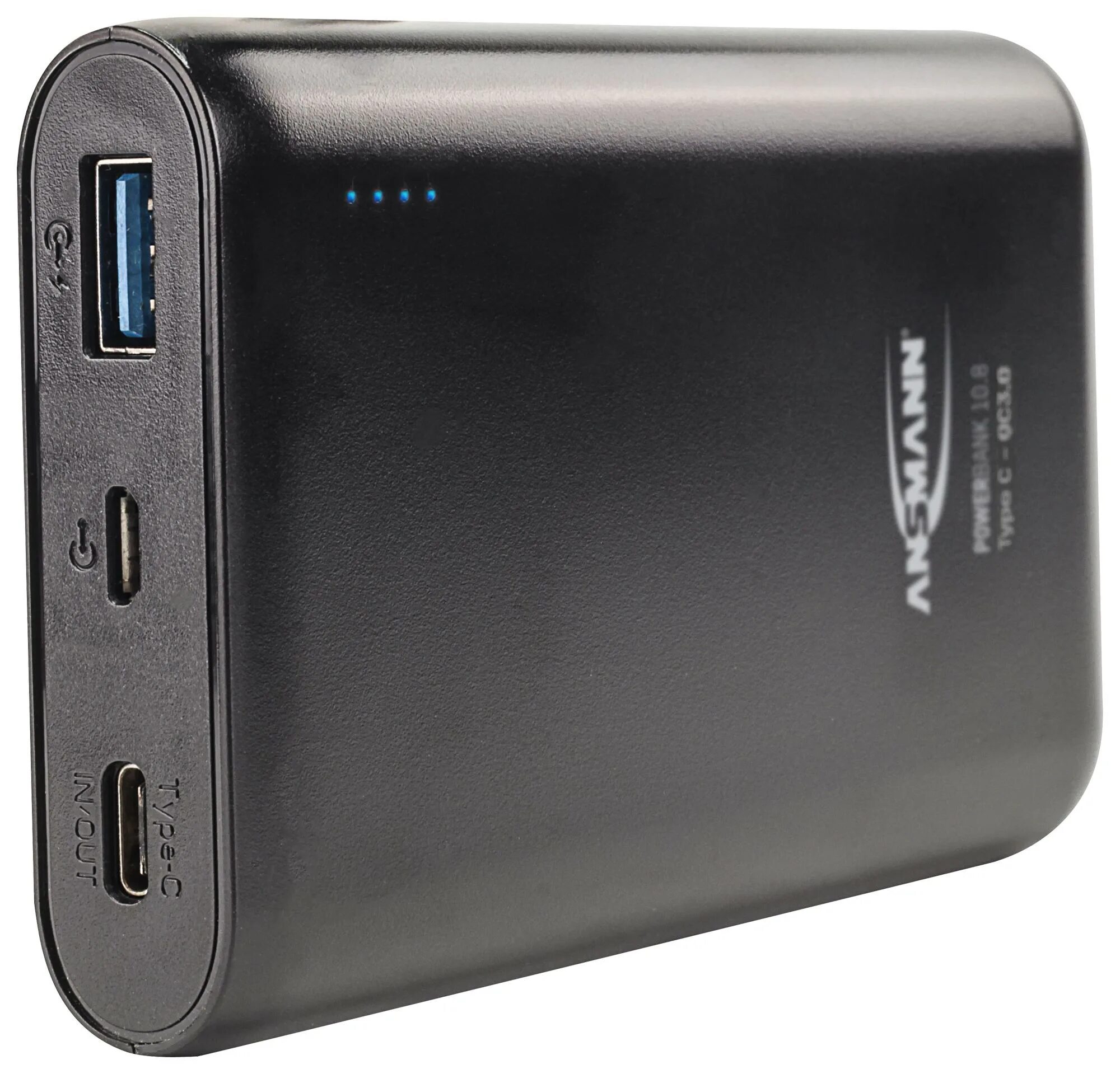 Power Bank 20ампер. Ansmann Powerbank. QC3.0 Power Bank ka8 Battery Type. Capacity 5000ah Power Bank квадратный. C 1700