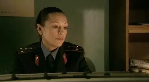 Группа зета актриса