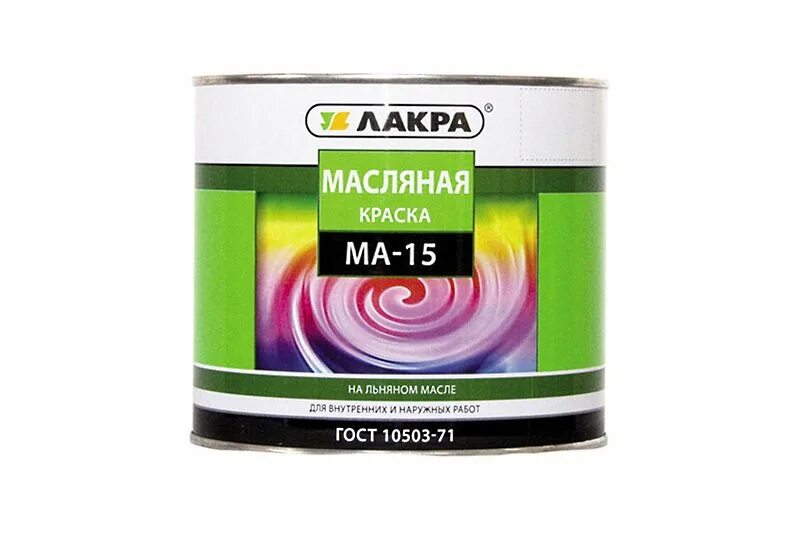 Краска масляная для наружных работ. Масляная краска для фасада Лакра. Серая масляная краска. Масляные краски промышленные. Краска масляная PB 15.