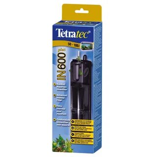 Фильтр тетра 1000