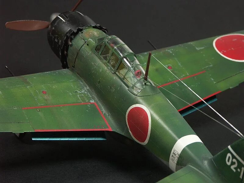 Mitsubishi a6m. Mitsubishi a6m5 Zero. Mitsubishi a6m5. A6m5 Zero 850mm. Mitsubishi a6m Zero.