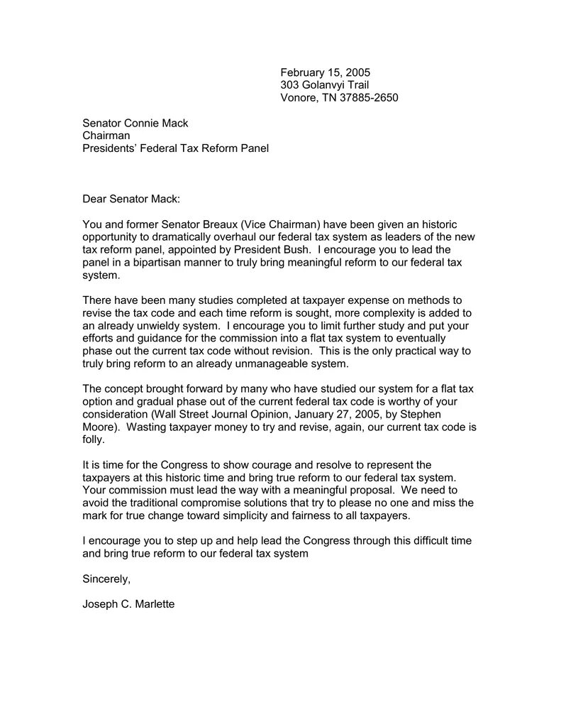 Volunteer motivation letter. Academic reference letter. Мотивирующее письмо пример для поступления в вуз. Motivational letter example. Письмо университету на английском.