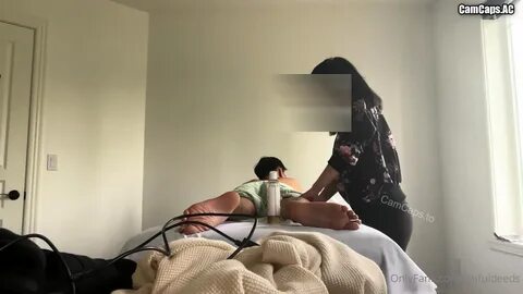 Hot Brunette Amateur MILF Rides Hubbys Cock at Nuvid 