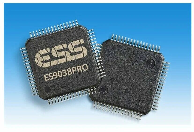 Es9038pro. Ess9038pro. Sabre es9038pro Datasheet. Es9038pro чип. Чип ESS 9038.