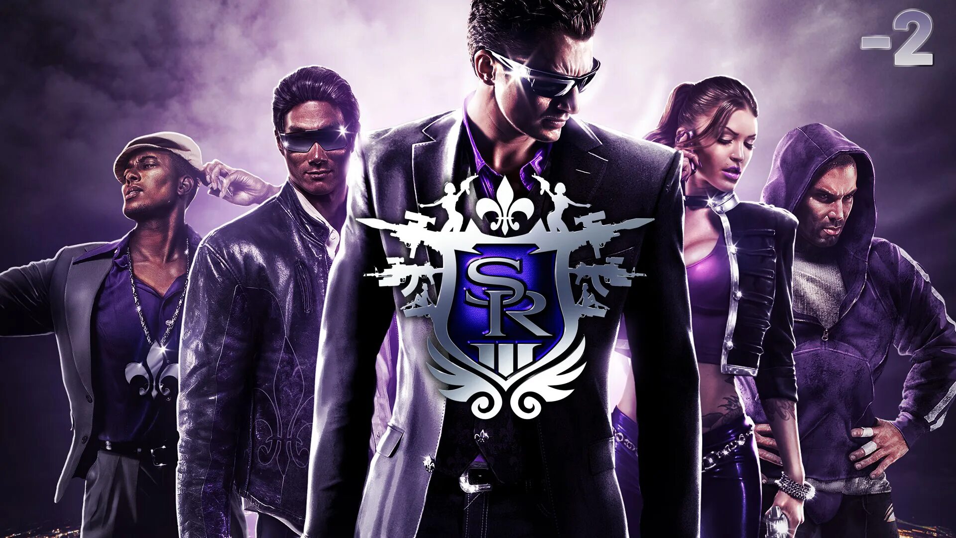 Пирс Saints Row 3. Saints Row 3 Remastered. Пентхаус святых в Saints Row 3. Saints Row 2022. Святые 1 видео