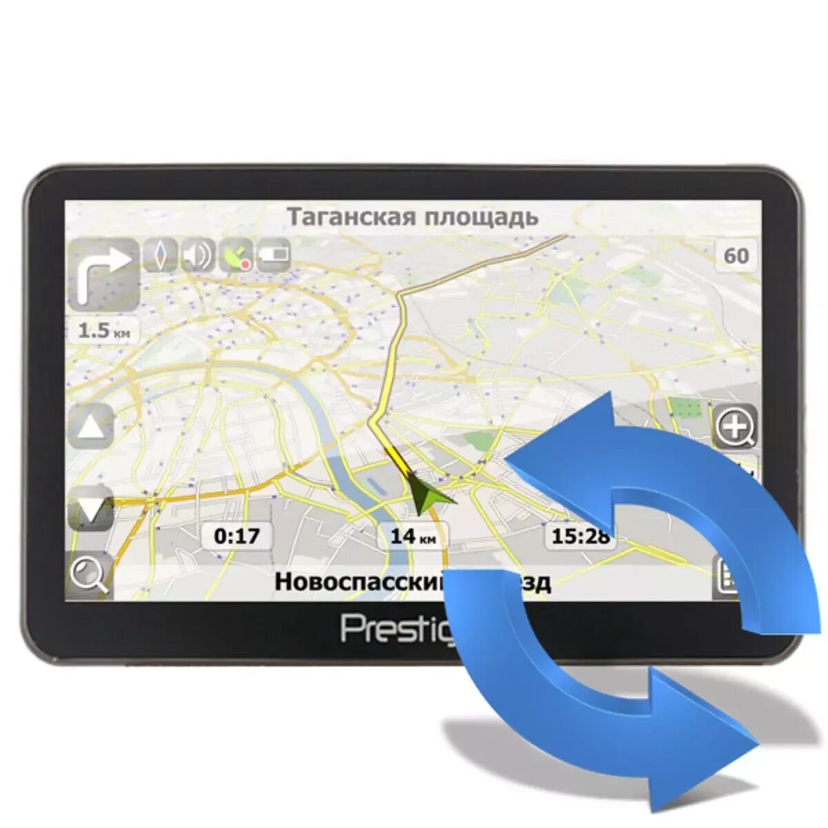 Установи карта навигация. Карта навигатор. навител навигатор. навигатор prestigio. навигатор в телефоне.