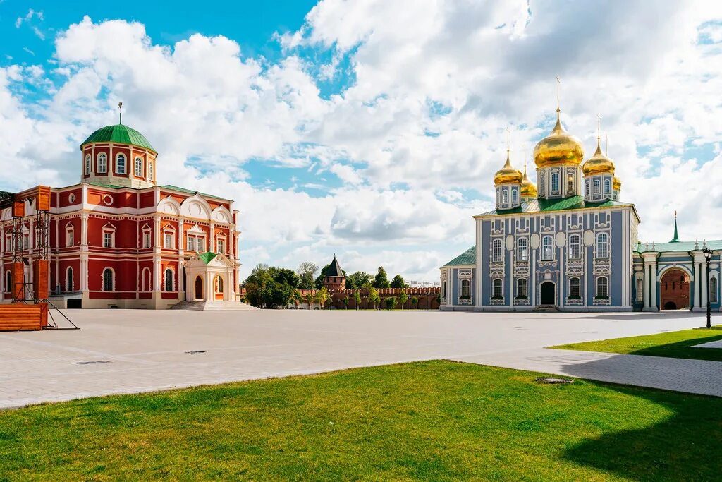 Кремль в городе тула. Тульский кремль тула. территория кремля тула.