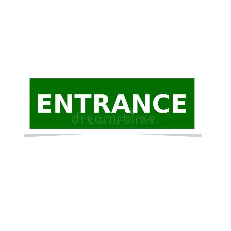 Main entrance. Entrance door. Entrance price. Entrance price. Entrance price.