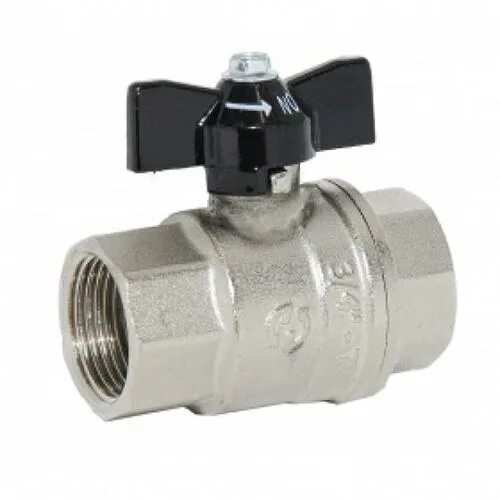 Американки бугатти 1 2. Кран бугатти 1/2 угловой. Американки бугатти 1 2. Кран bugatti арт. Кран шаровый 1/2 бугатти папа-мама.