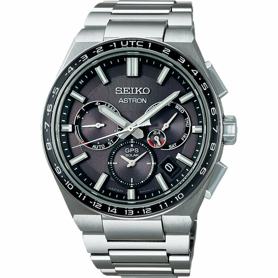Seiko astron зелёные. Seiko sbxy033. Сейко астрон gps solar. Часы сейко астрон мужские. Seiko sbxy031 astron.