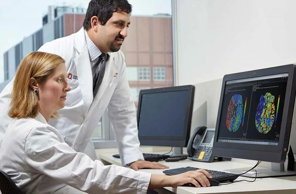 Axiom artis siemens. Технологии лечения и диагностики. Ангиограф робот сименс. Медицинская диагностика. Эндоскопические методы.