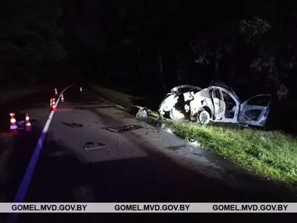 30 июня происшествия