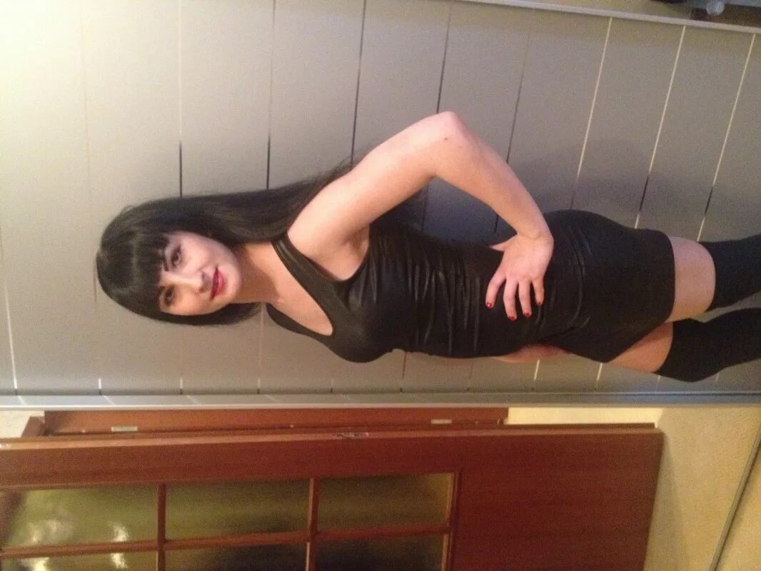 Телефоны девушек для интимных встреч. Девушки москвы для интимных встреч. Телефоны девушек для интимных встреч. Девушки для интимных встреч без обязательств?. Женщину для интимных отношений.