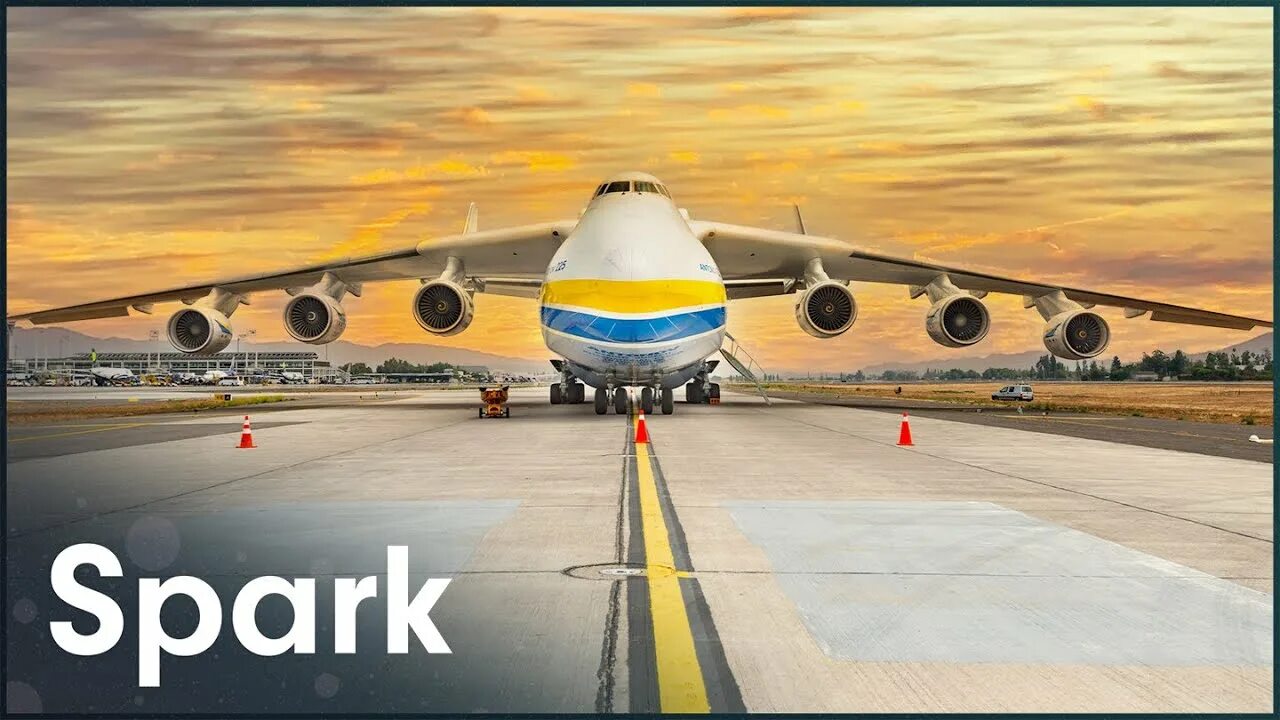 Antonov 225. Ан-225 мрия. Ан-225 мрия. Ан-225 мрия. Самолет мрия ан-225.