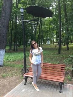 Муром март