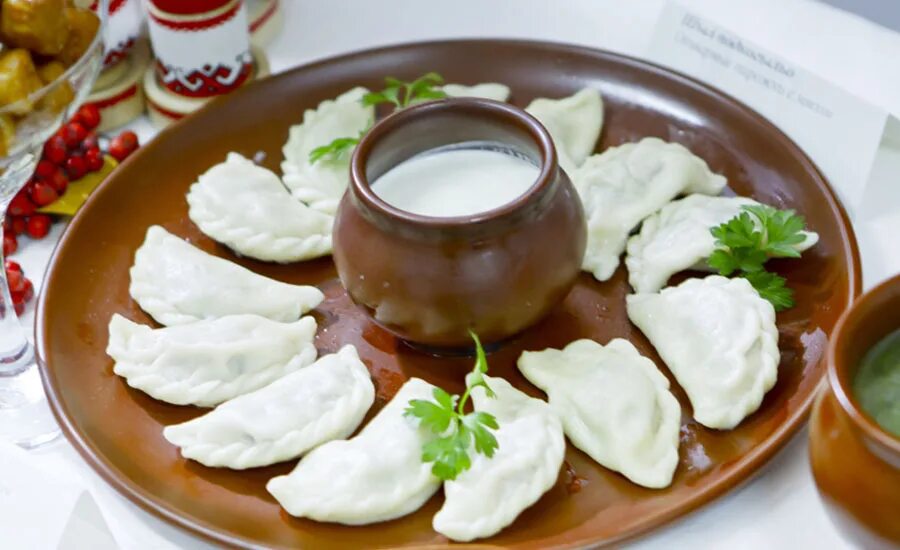 Когали