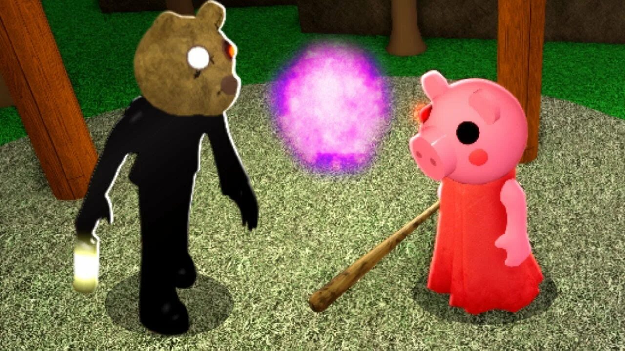 Piggy roblox hunt. Мистер Стич Пигги. Мистер Стич Пигги РОБЛОКС. Mr Stitchy Piggy Roblox. Mr Stitch Piggy Roblox.