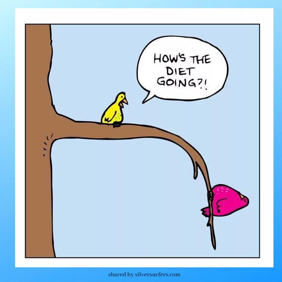 How's your day going. And how is yours going. How is going перевод с. Your day. Greetings перевод.