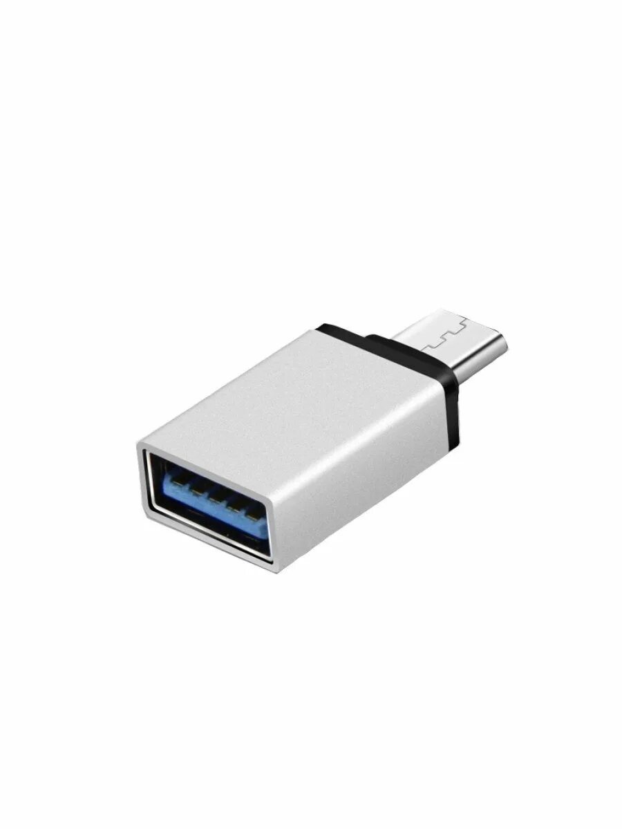 Usb otg. Usb 3.0 type c otg адаптер. otg переходник usb - type-c. otg кабель usb type c usb3. адаптер переходник red line type-c-usb 3.0.