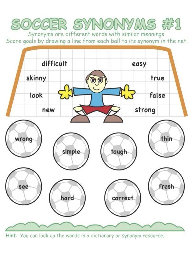 Worksheet 4 Grade английский. Tasks for Kids 4 класс. English activities for Kids Worksheets. Easy exercises for Kids. Writing activity 4