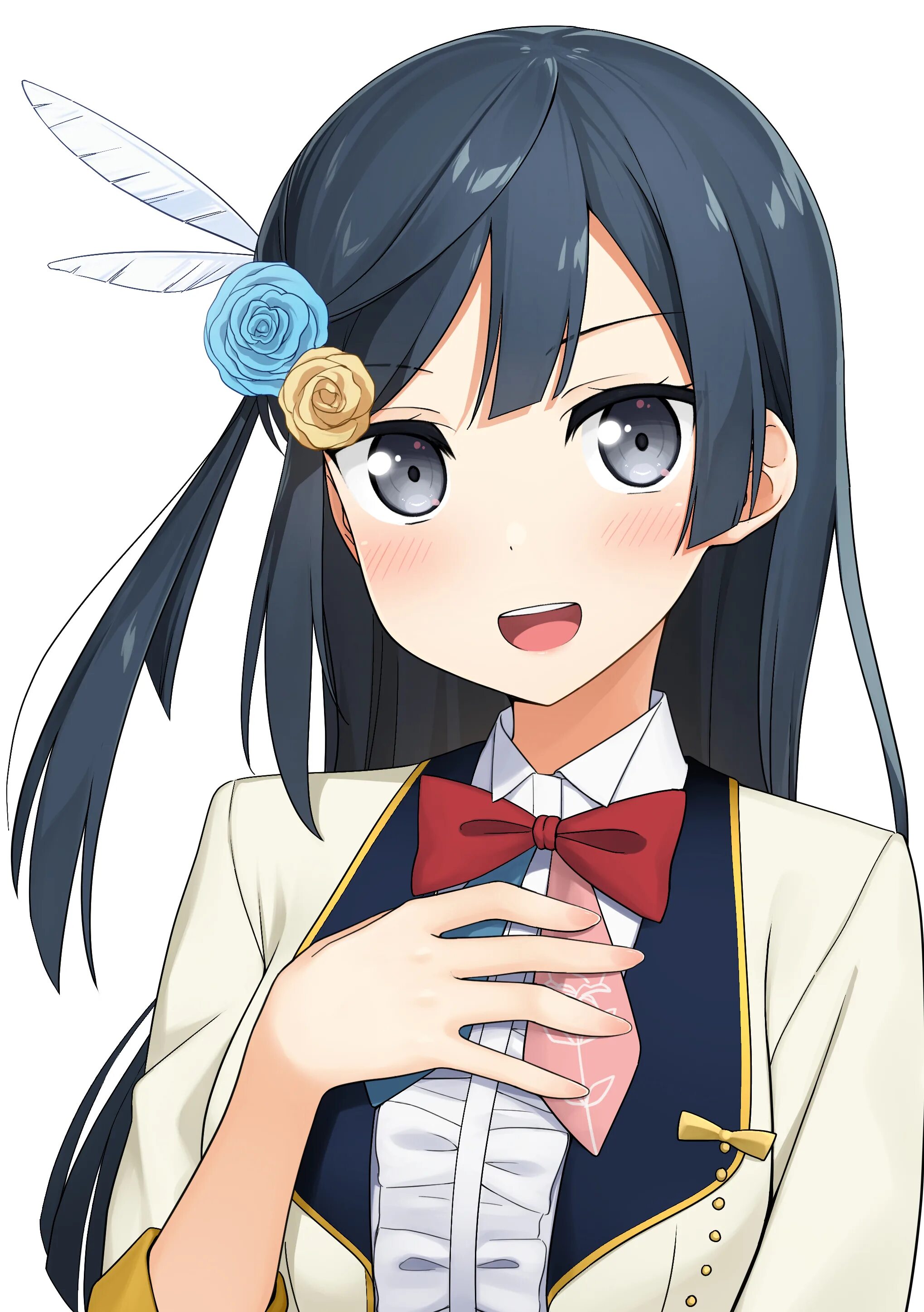 Цукимо юки. Цумико юки. айра юки. setsuna sena. setsuna yuki png.