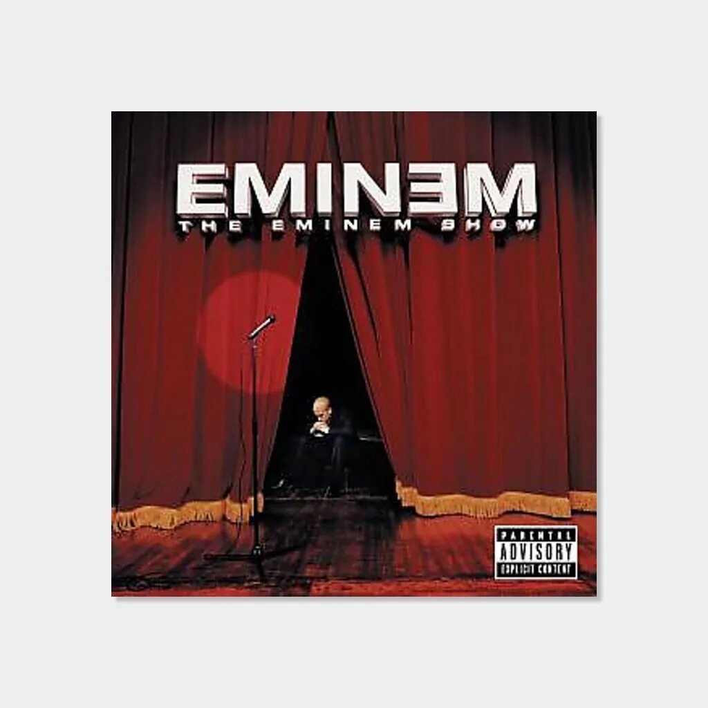 Eminem show. Eminem show. Eminem обложки альбомов. The eminem show cd. The eminem show 2002.