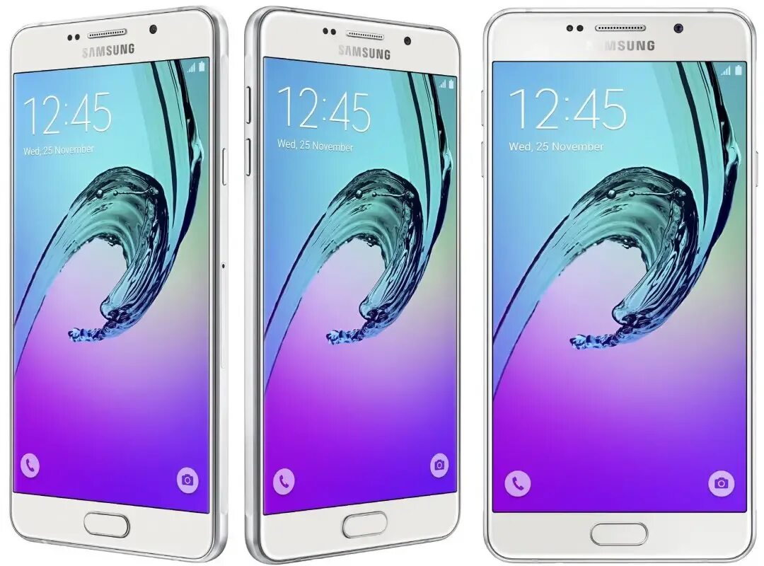 Samsung 6.7. Samsung Galaxy a7. Samsung a7 2016. Самсунг галакси а7 2016. Samsung a7 a710.