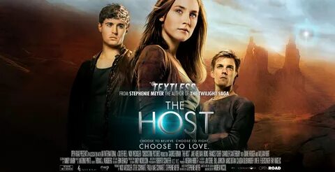 Chosen love