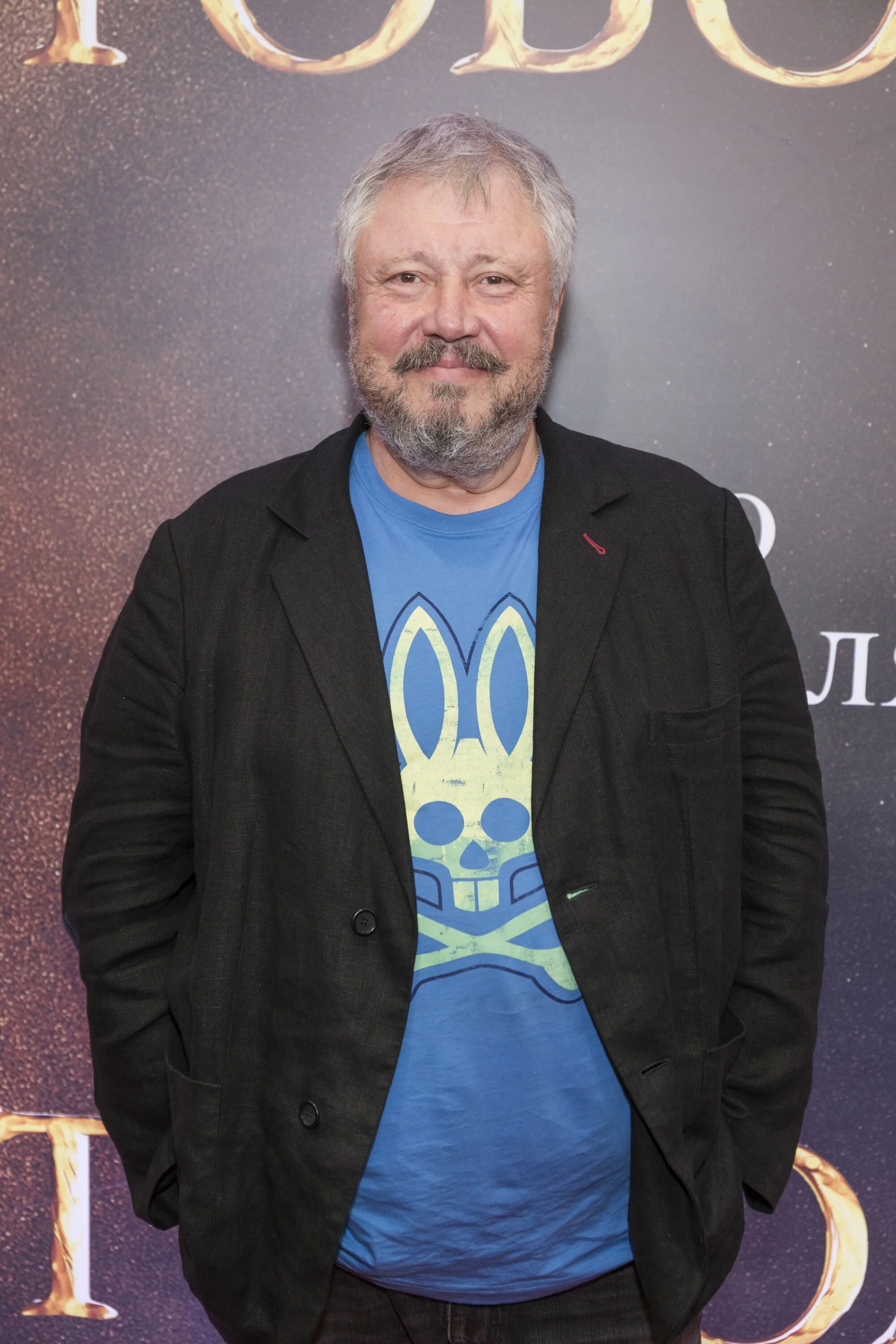 Сергей степанченко. Сергей степанченко некст. Актер ленкома степанченко. Степанченко википедия. Степанченко википедия.