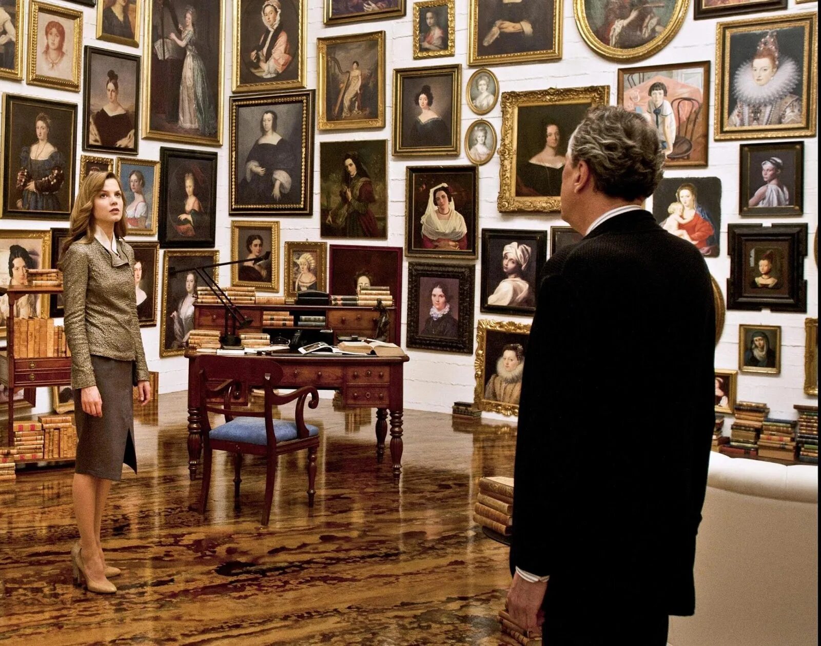 Искусствовед предложение. Предложение со словом искусствовед. Искусствовед предложение в мужском роде. Знаменитые картины художников искусствоведы. Николай онегин эрмитаж в контакте.