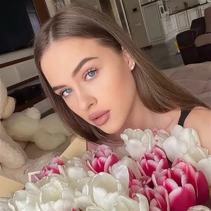 Марий шитикова. Марий шитикова. Алиса кретова. Марий шитикова. Маша шитикова.