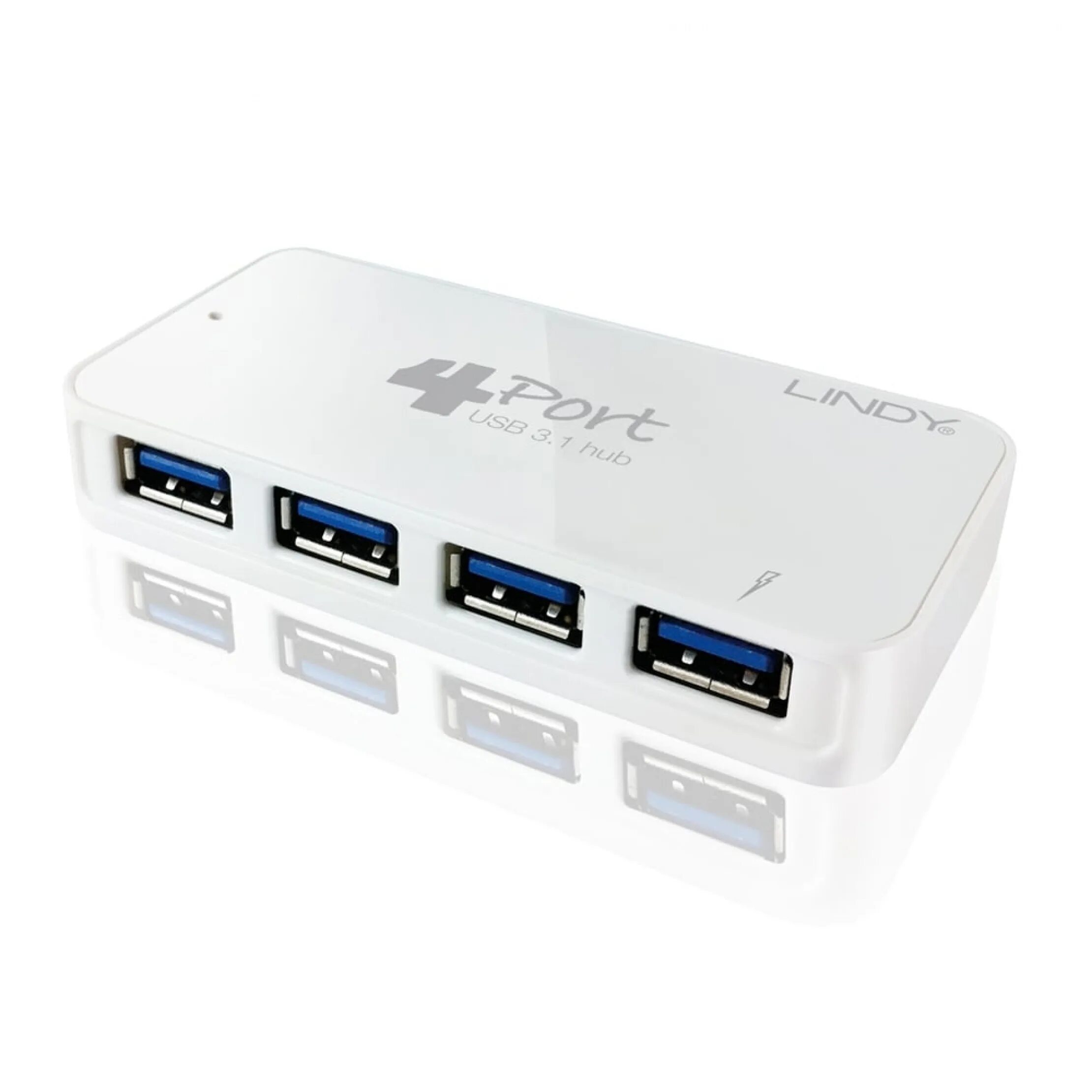Какой usb самый быстрый. Порт usb 3.1. порт usb 3.2 gen 1. usb 3.2 gen1 type-a x4 хаб. юсб 3.2 ген 1.