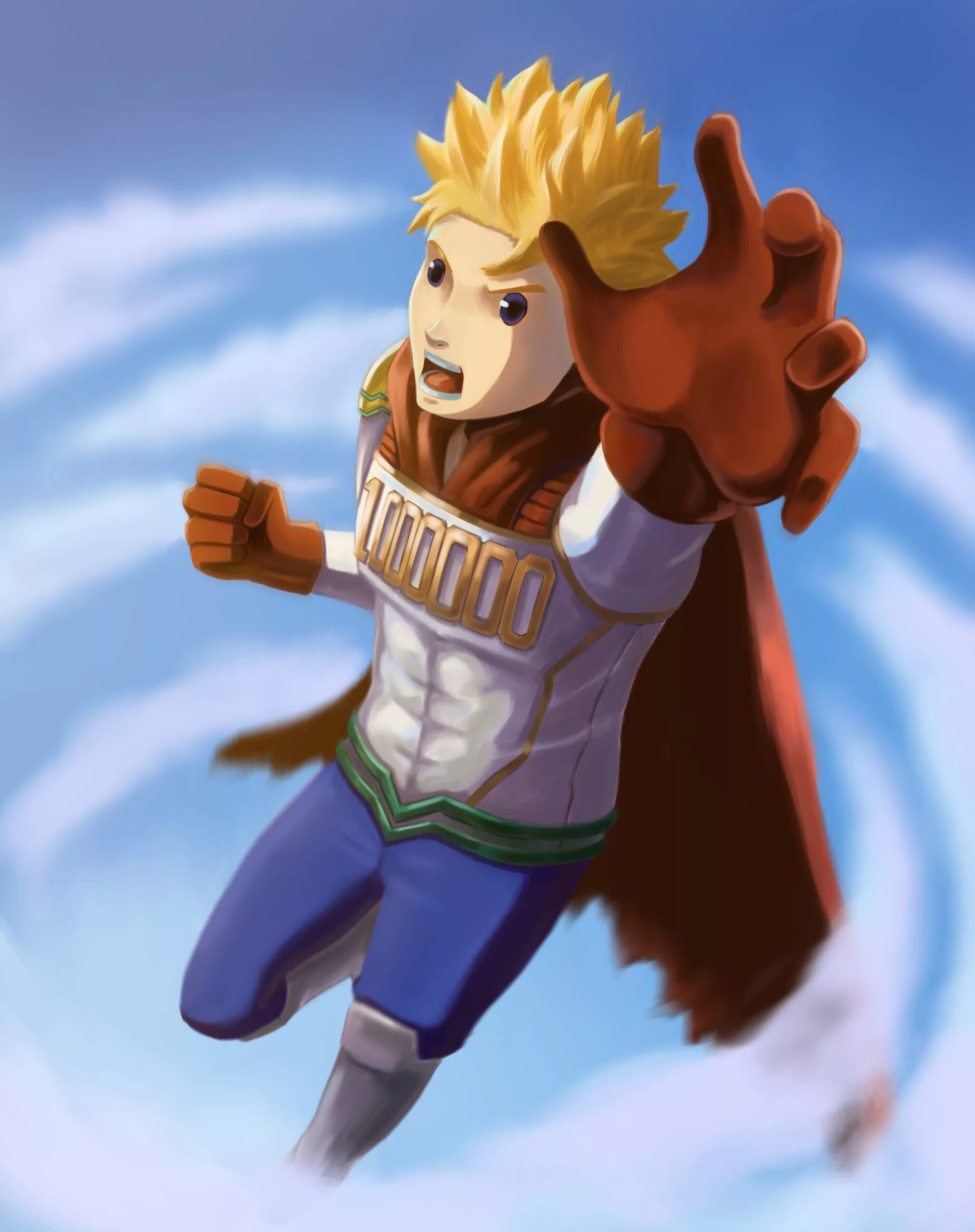 Тогата мга. Мирио тогата моя геройская академия аниме. Бнха мирио тогата. Мирио тогата моя геройская академия. Мирио тогата.