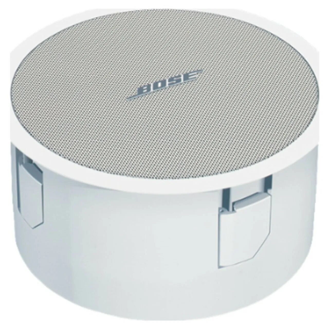Bose freespace 3 satellite. Freespace 3s satellite ( bose. Bose freespace 3. Bose model freespace 3 satellite 8. Bose pro freespace 360p-ii.