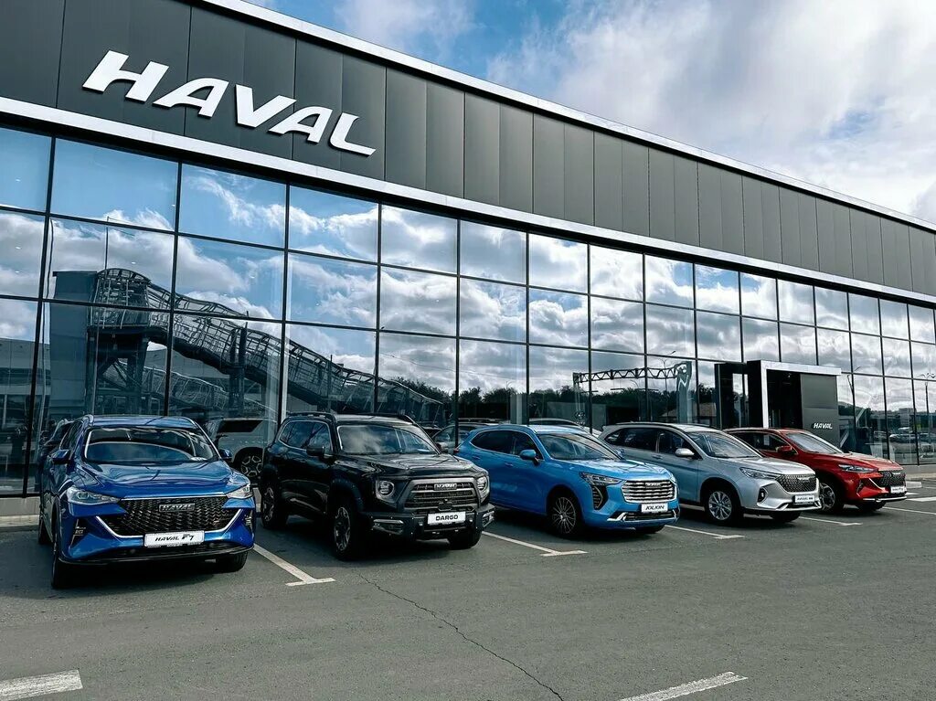 Эксперт св оренбург автосалон. Автосалон оренбурга новые машины. Автосалон оренбурга новые машины. Автосалон оренбурга новые машины. Автосалон оренбурга новые машины.