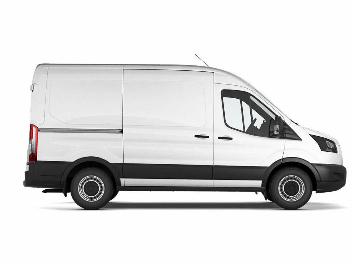 Бел транзит. Ford Transit l2h2. Форд Транзит van 310 l2h2. Ford Transit цельнометаллический фургон. Ford Transit van 350 l3h3.