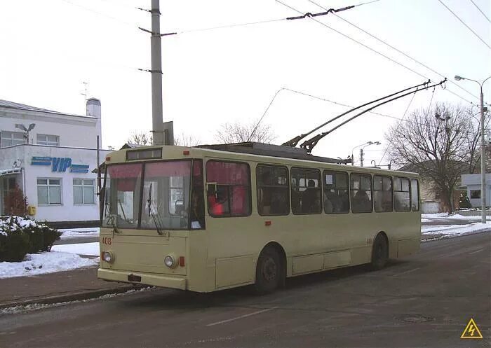 Троллейбус Киев-5ла. Конечная остановка троллейбуса. Конечная 9 троллейбуса. 30 Аэропорт троллейбусы.