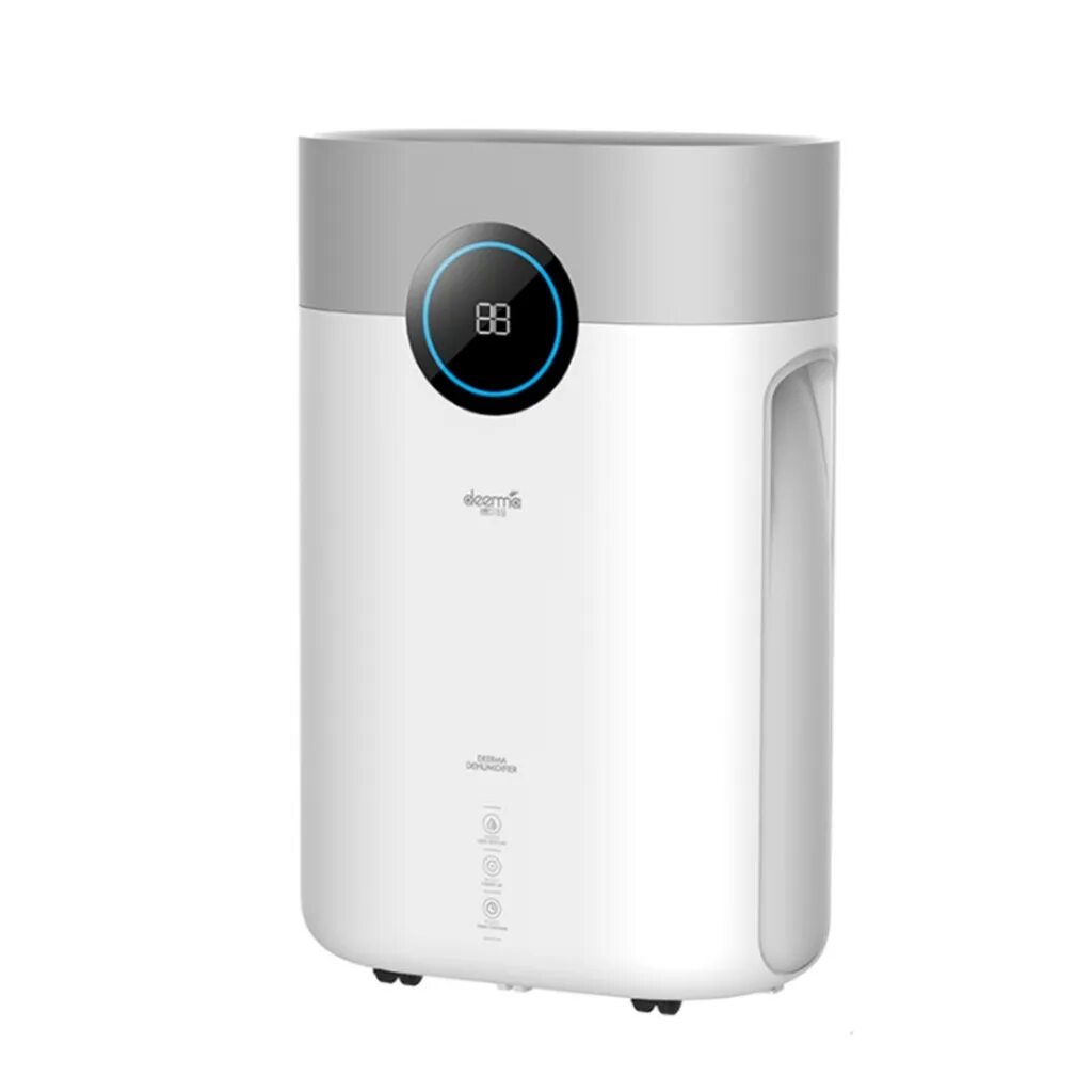 Ксиаоми кишинев. Xiaomi осушитель. Xiaomi dehumidifier pro. Осушитель воздуха xiaomi lexiu ws1. Xiaomi mijia smart dehumidifier 22l.