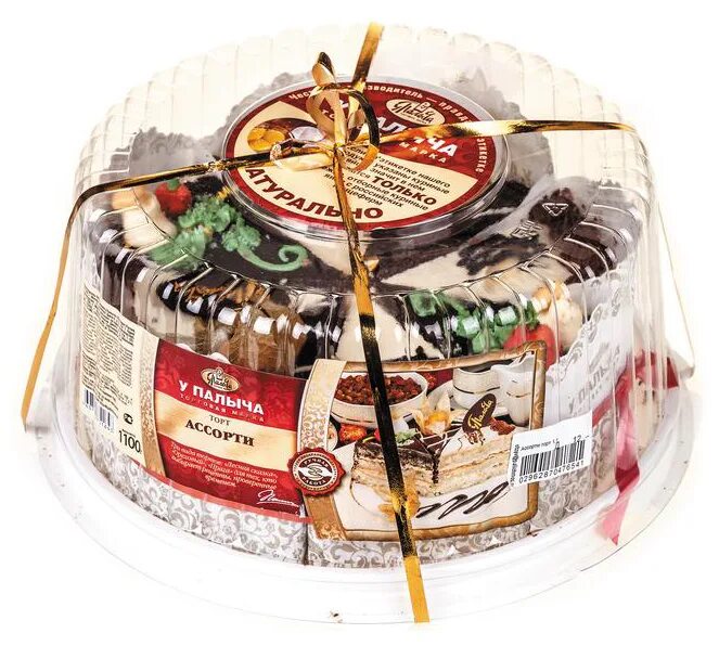 торт у палыча ассорти. торт райский сад от палыча. торт наполеон черемушки 640 г. торт ассорти от палыча 1. 1кг.