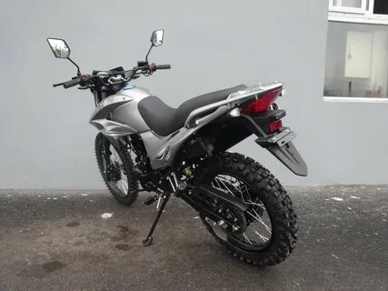 Зид 250 размеры