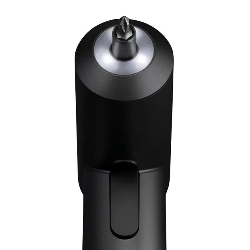 Аккумуляторная отвертка xiaomi mi cordless screwdriver. Электрическая отвертка xiaomi mijia electric screwdriver gun. отвертка xiaomi mijia electric screwdriver black (mjddlsd001qw),. xiaomi mijia electric отвертка. отвертка аккумуляторная mi cordless screwdriver (electronic) mjddlsd001qw (dzn4019tw).