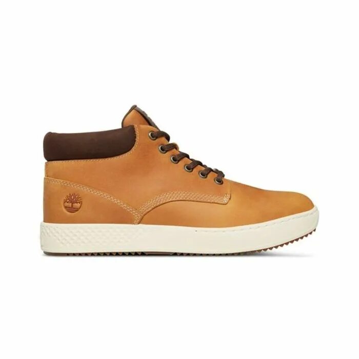 Кеды тимберленд мужские a1shl. Кеды timberland мужские. Кеды тимберленд мужские. Timberland кеды. Кеды тимберленд мужские a1shl.
