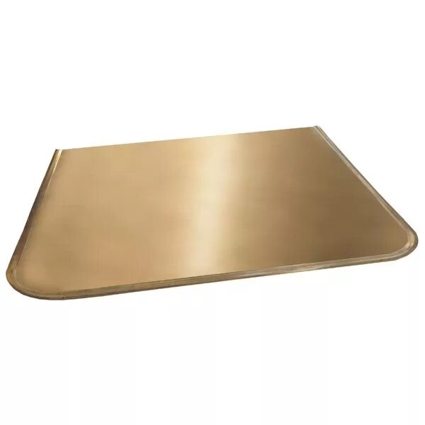 Лист предтопочный 500 х 700 мм. Предтопочный лист. Предтопочный лист firebird s4/t3. Притопочный лист (430/0,5 мм) 600*1000. Притопочный лист ferrum430.