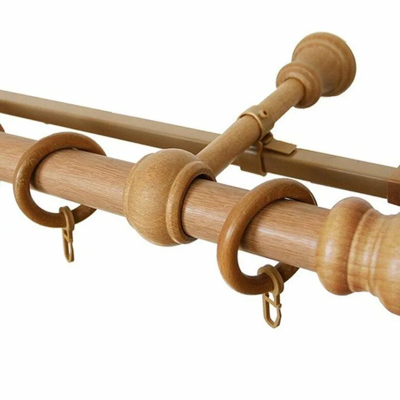 Карниз grace 2-рядный d25/16. Карниз для штор двухрядный элеганс 140. Деревянный круглый карниз для штор. Карниз круглый legrand 28мм сборка. Как собрать карниз для штор.