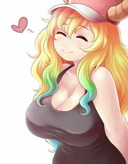 Lucoa