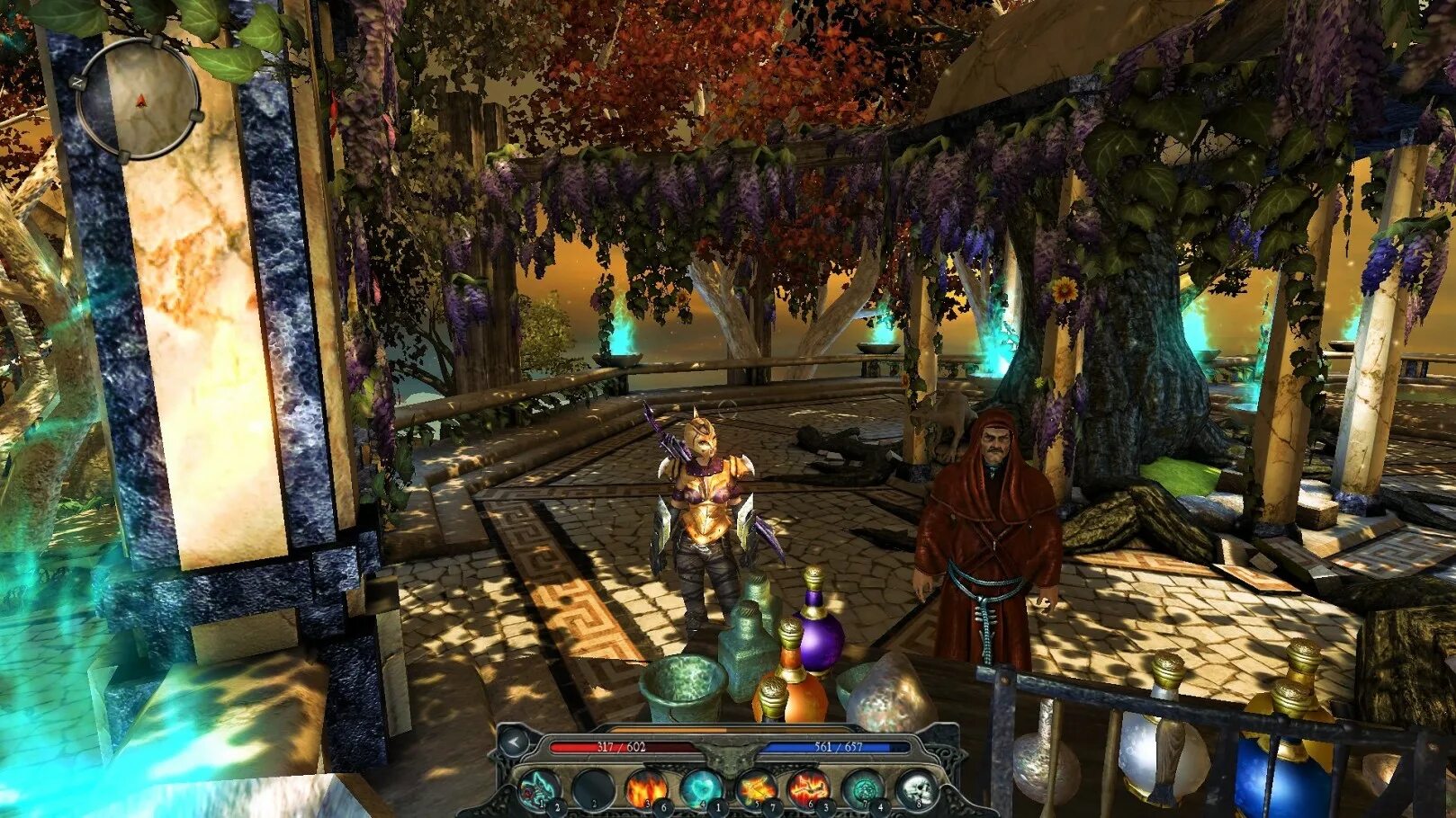 Дивинити доблесть. Настолка дивинити. дивинити 2 девелоперс кат. divinity 2006. франкен штейн дивинити 2.